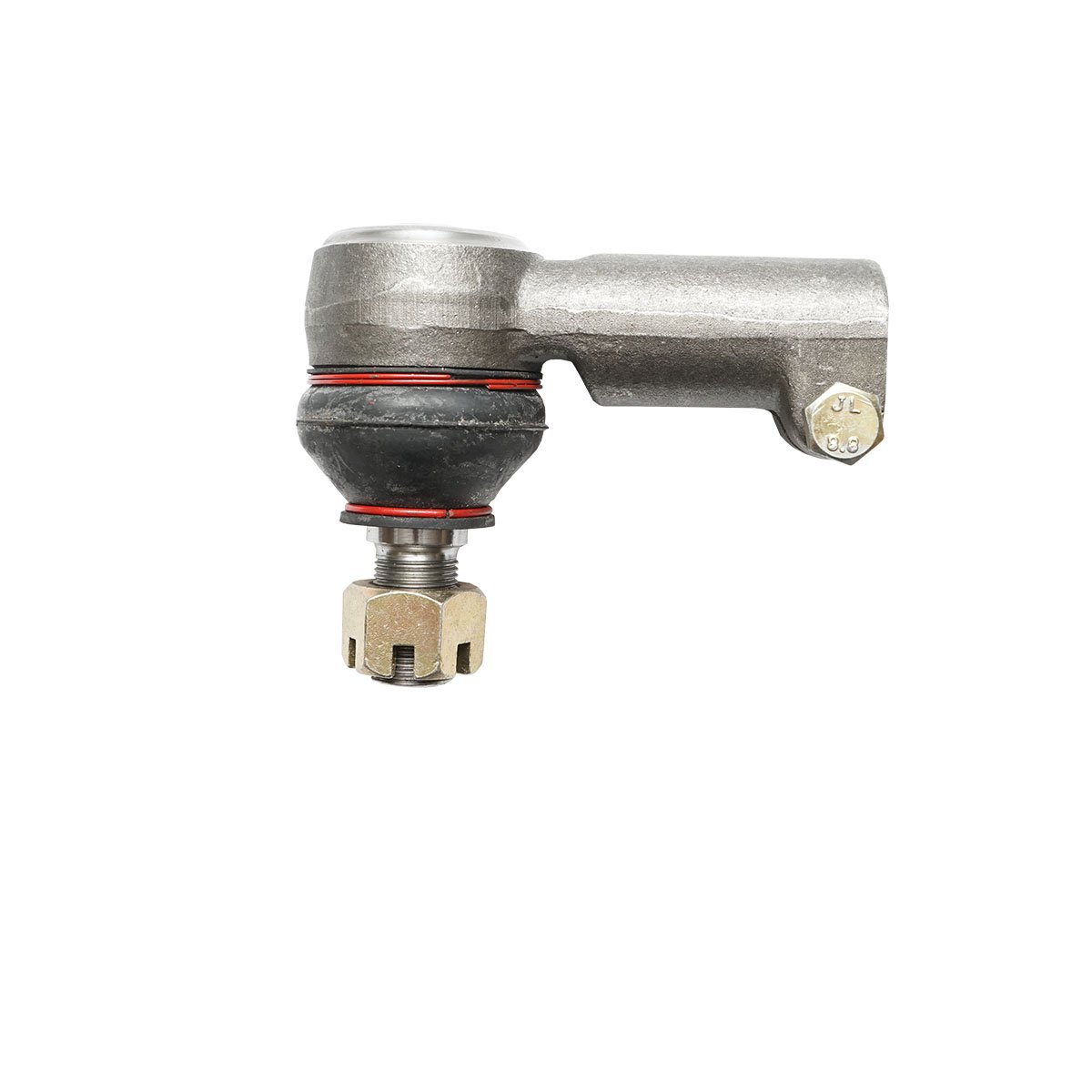Cap de bara pentru Massey Ferguson cod OEM 3599679M92, 3599679R92, 3599679M91, HM3599679 Breckner Germany